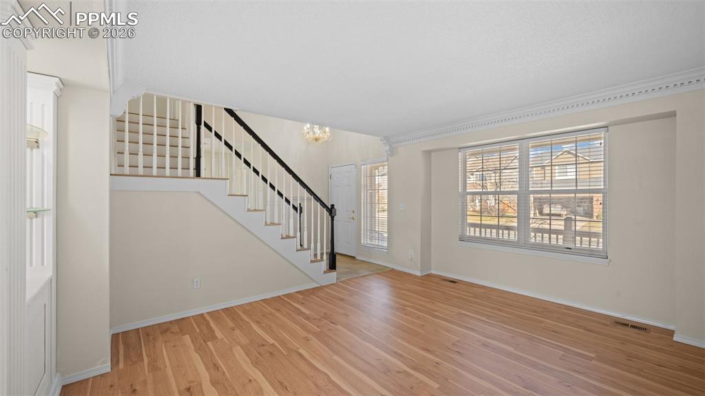 Image 8 of 42: Main Level 