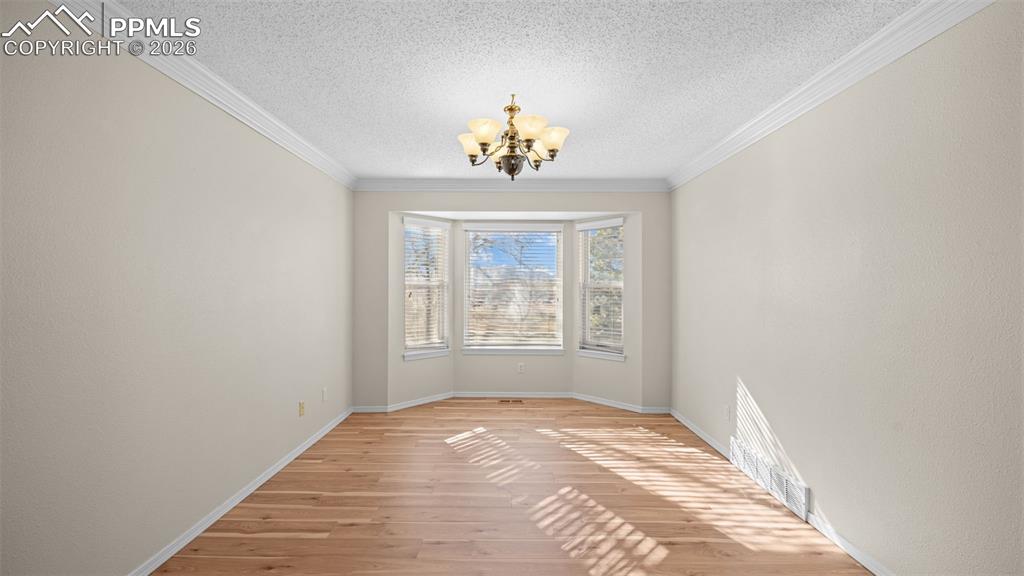 Image 9 of 42: Main Level 