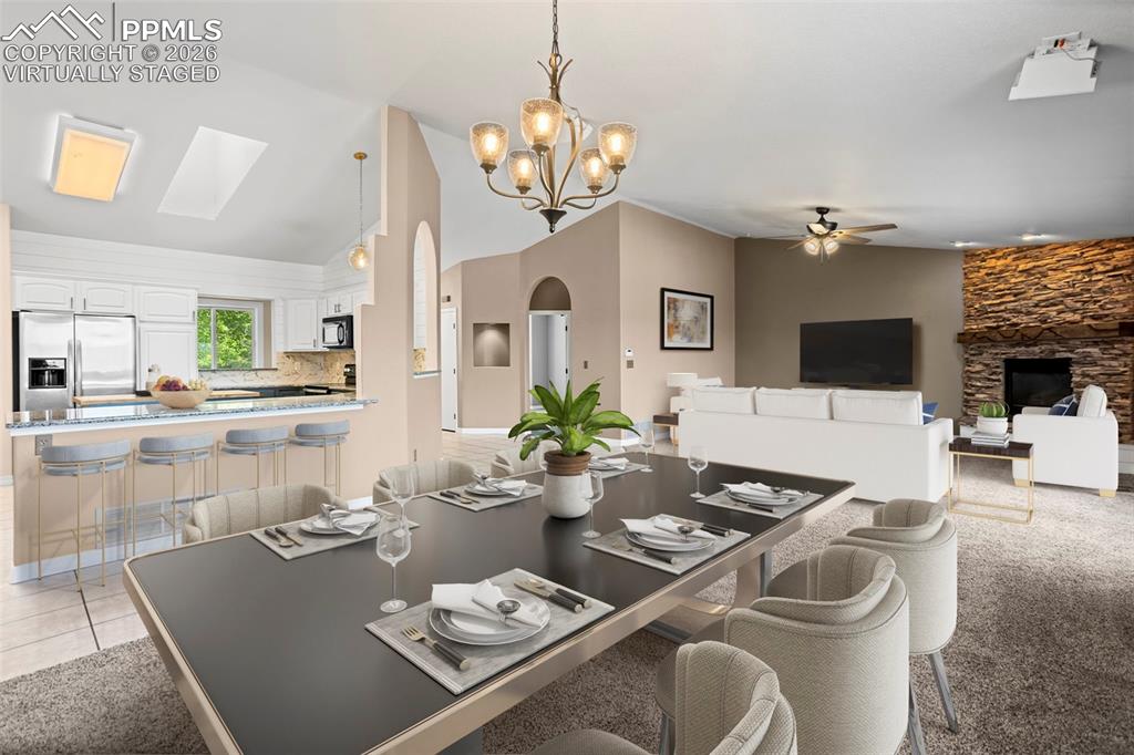 Image 12 of 37: Virtually Staged