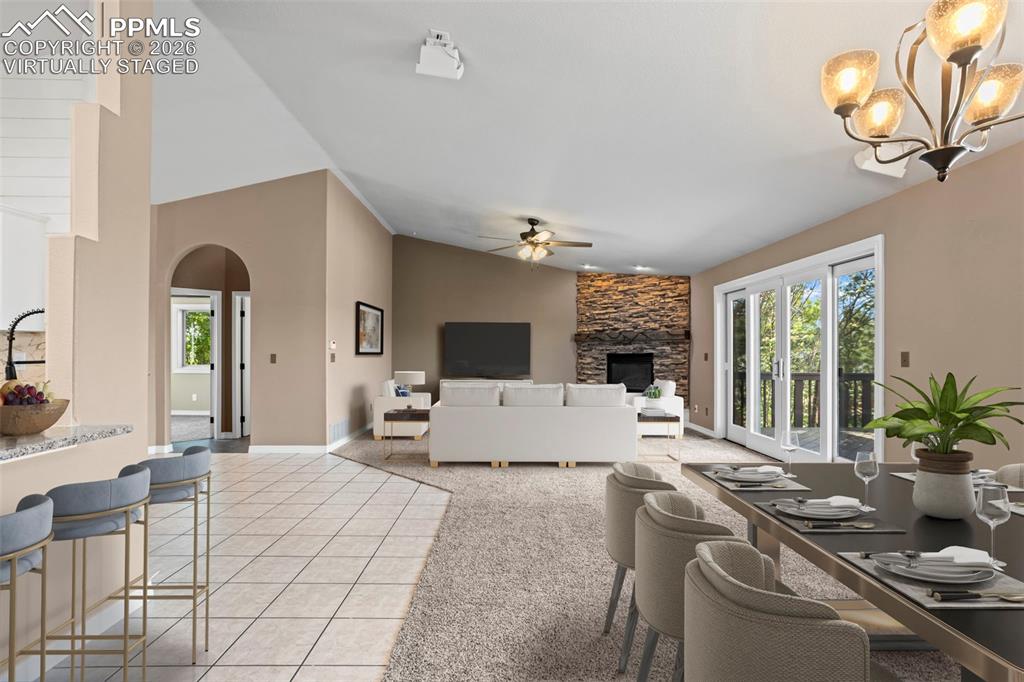 Image 13 of 37: Virtually Staged