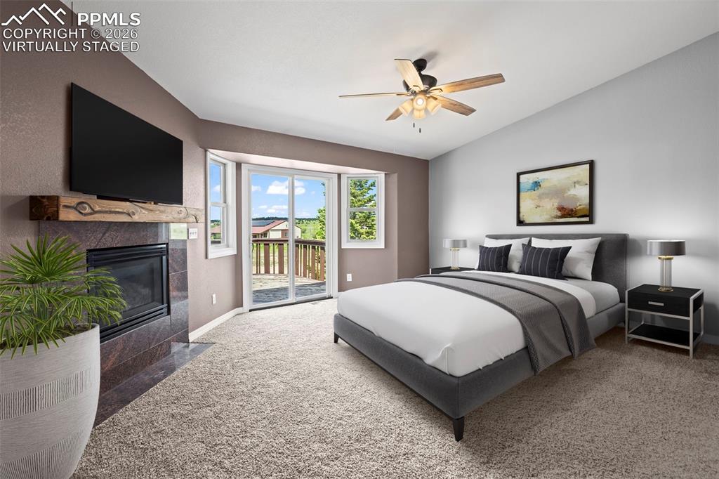 Image 16 of 37: Virtually Staged