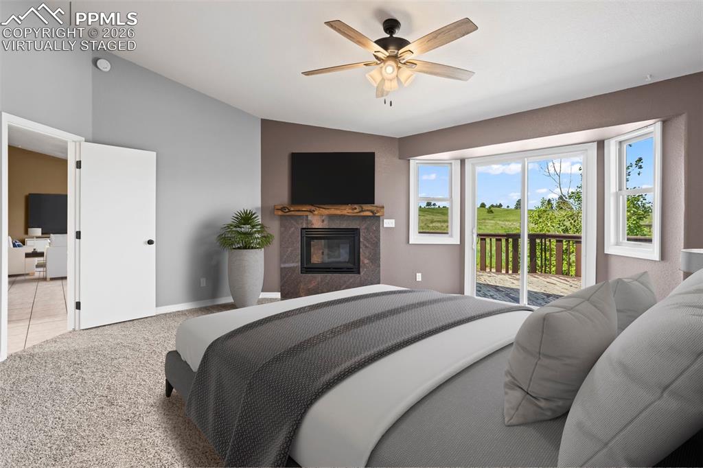 Image 17 of 37: Virtually Staged