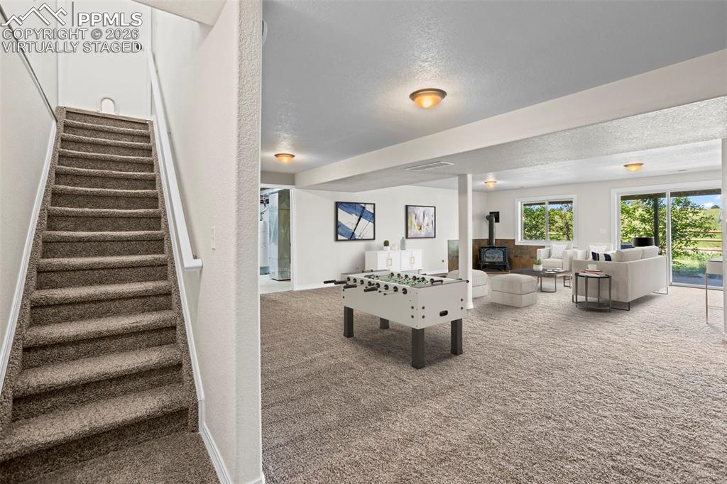 Image 20 of 37: Virtually Staged