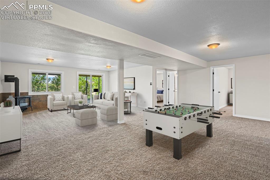 Image 21 of 37: Virtually Staged