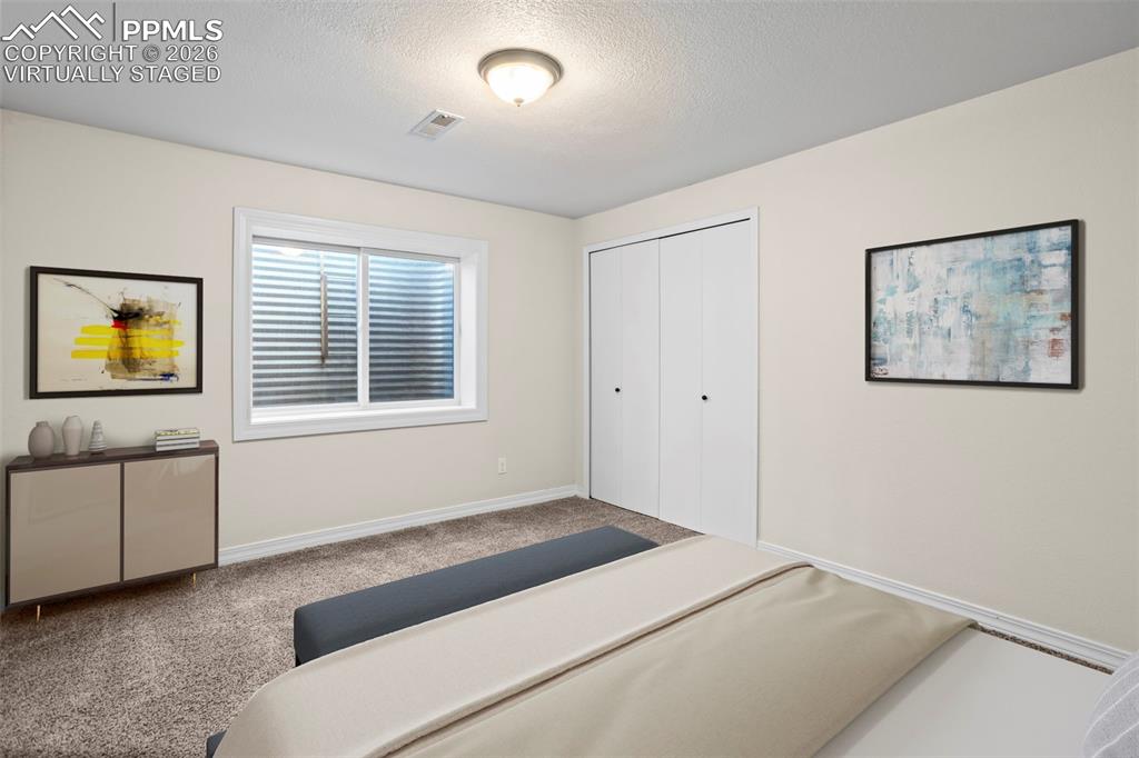 Image 23 of 37: Virtually Staged