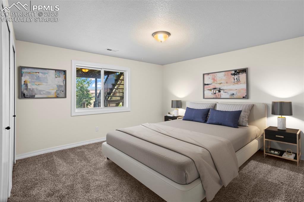 Image 24 of 37: Virtually Staged