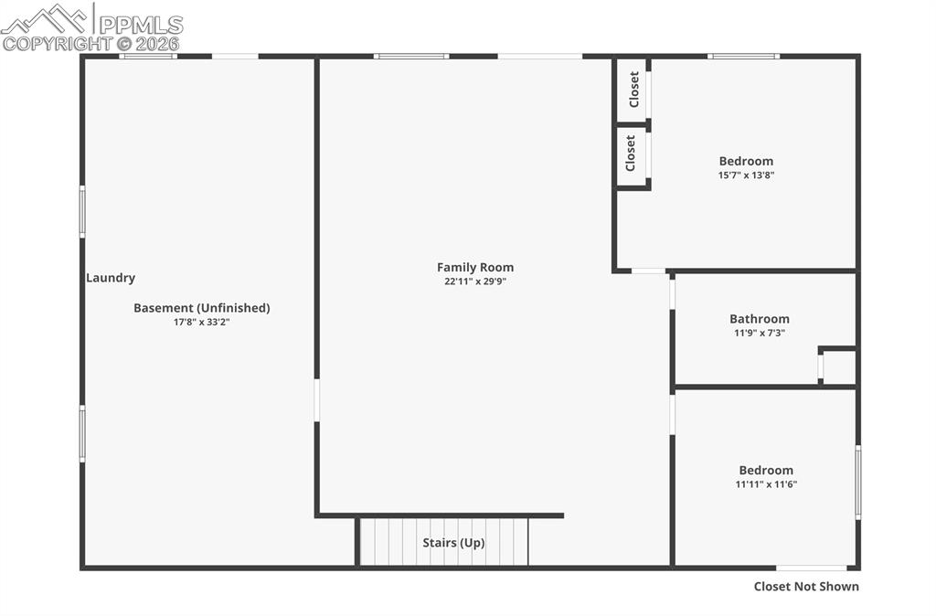Image 27 of 37: Floor Plan