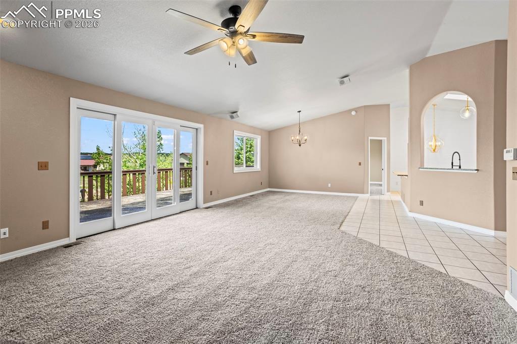 Image 28 of 37: Other