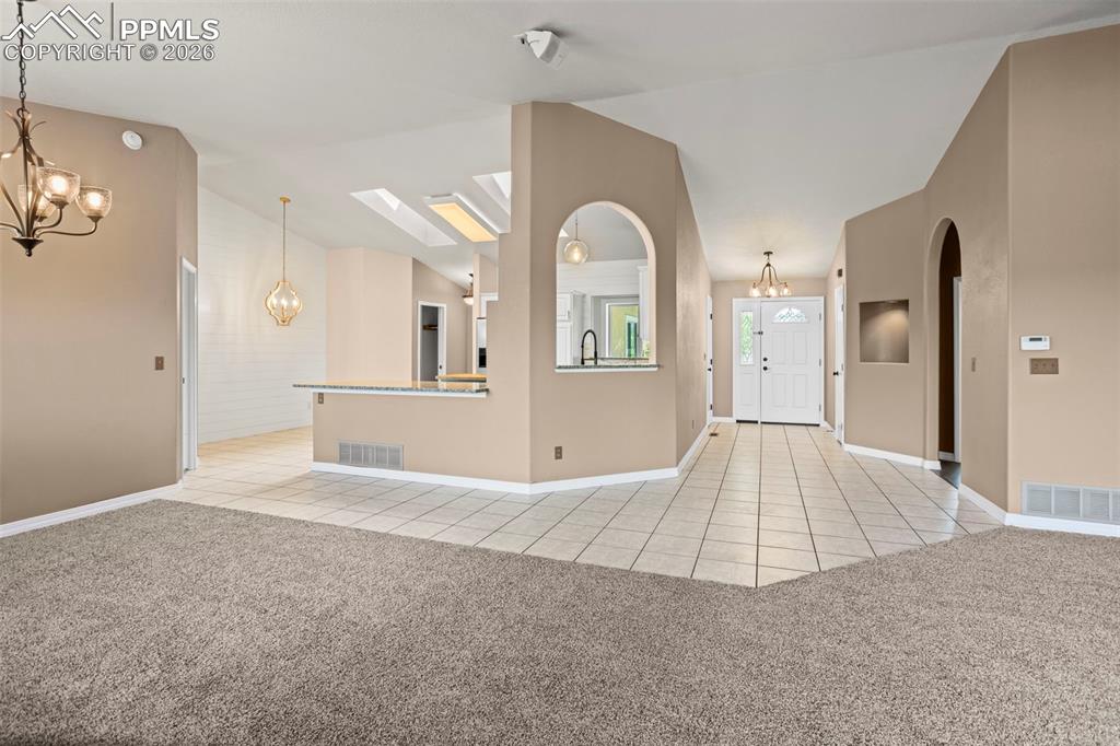 Image 31 of 37: Other