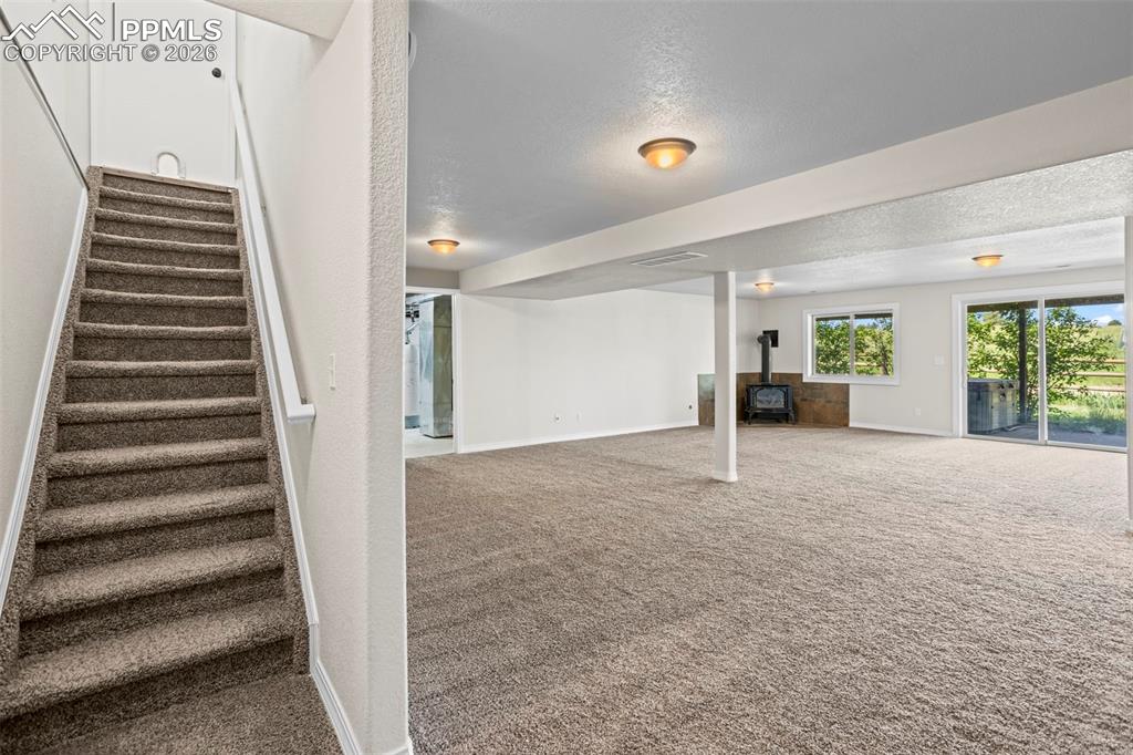 Image 34 of 37: Family Room