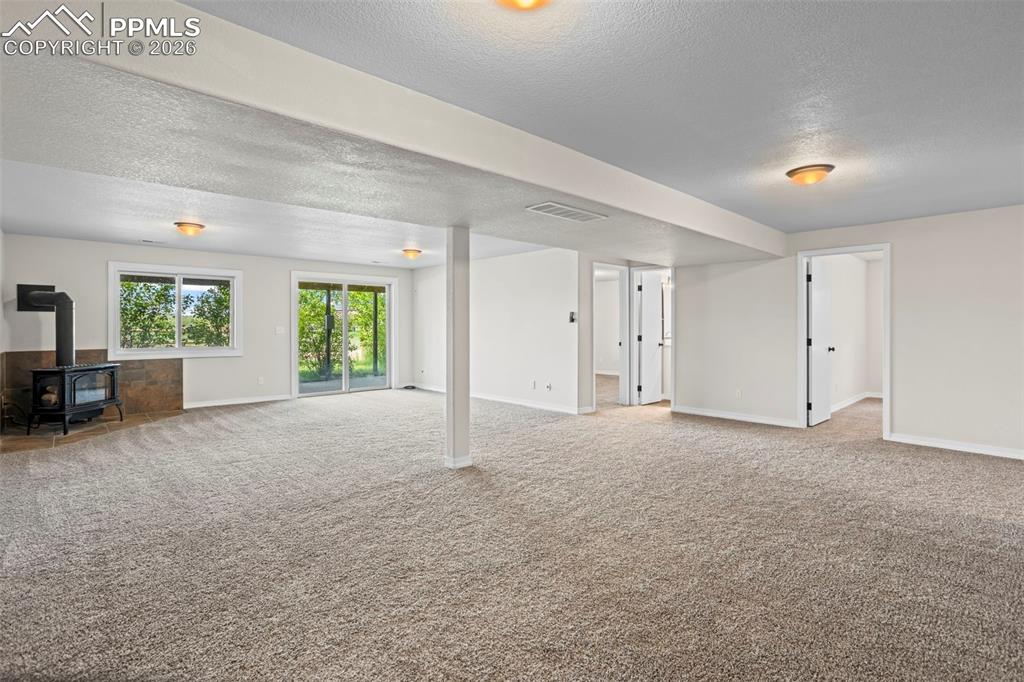 Image 35 of 37: Family Room