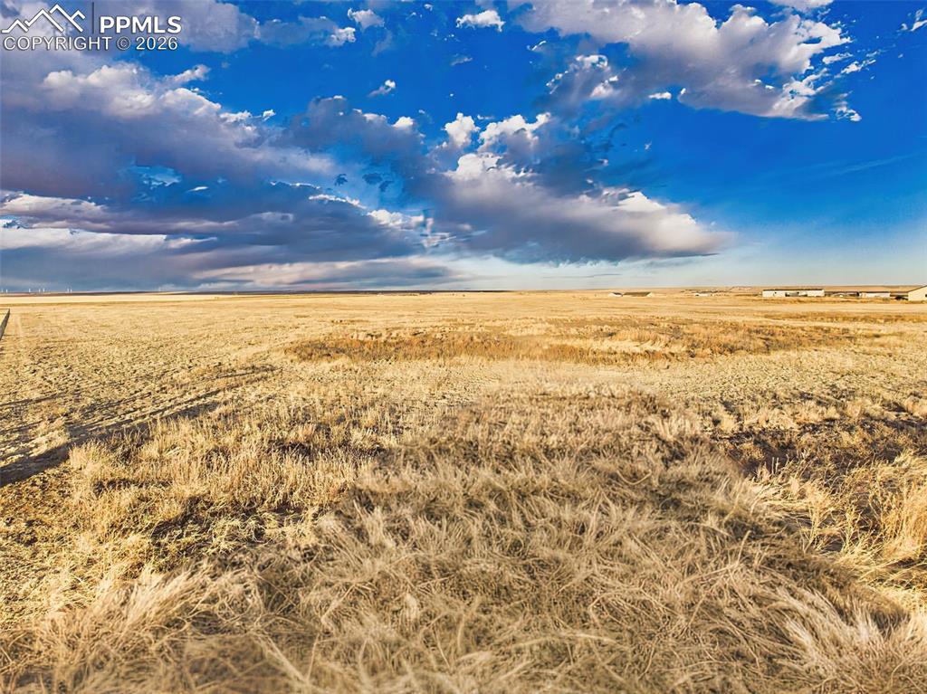 Image 11 of 17: Other