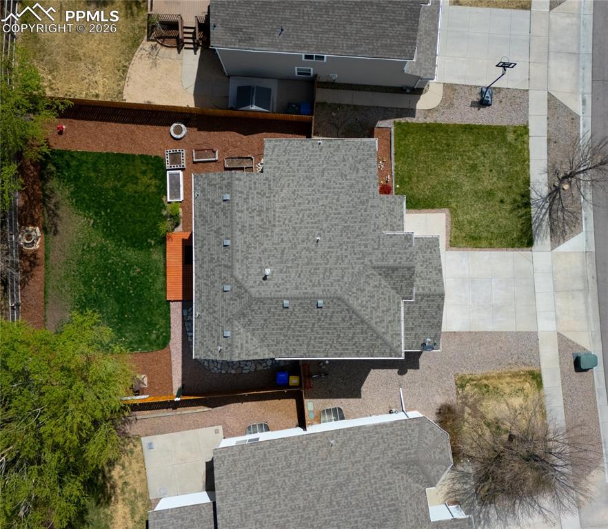 Image 11 of 50: Aerial View