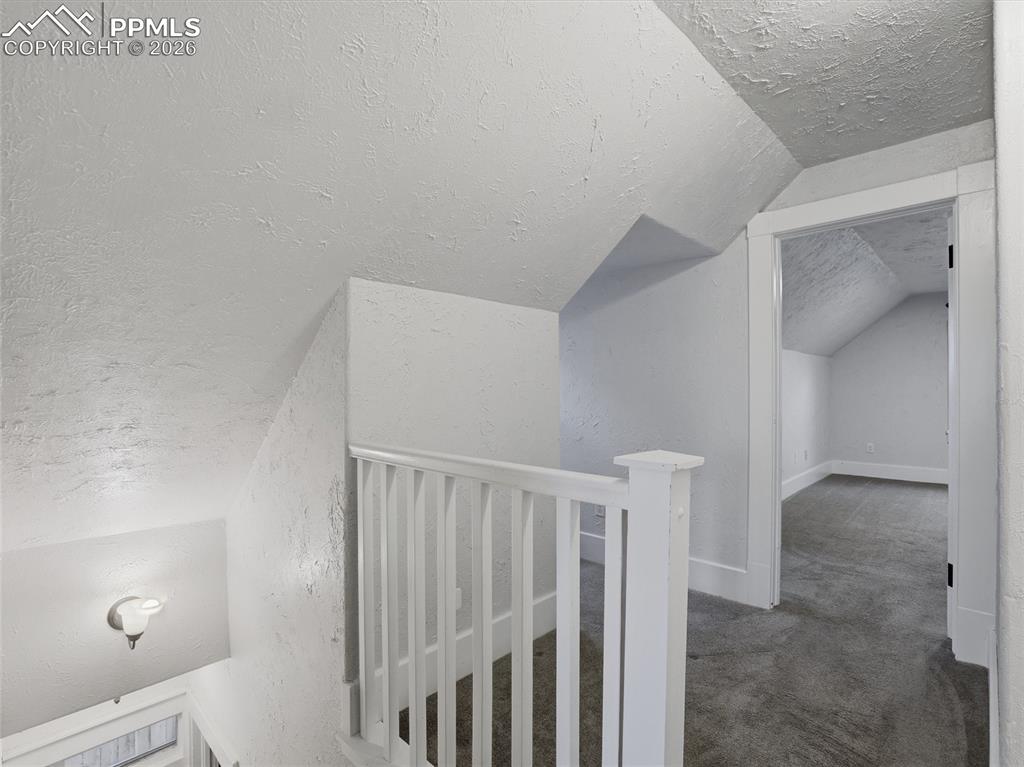 Image 20 of 43: Bonus Room