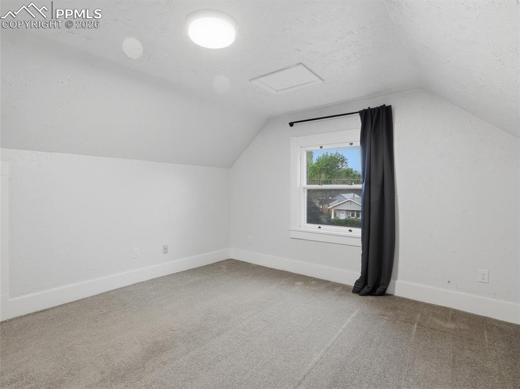 Image 24 of 43: Bonus Room
