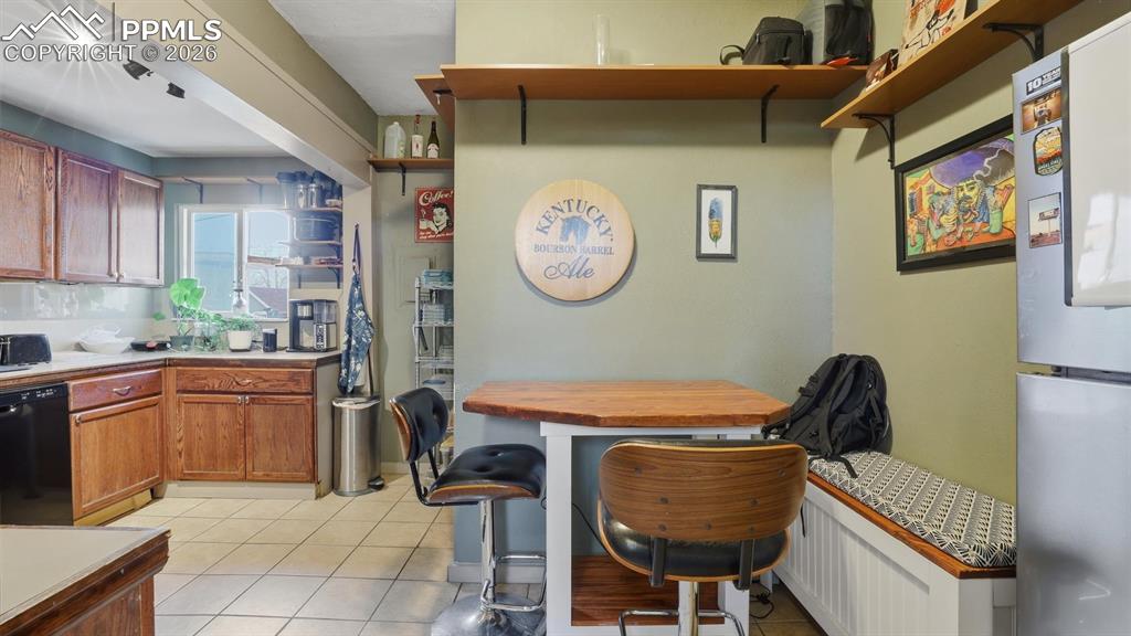 Image 10 of 31: No Description Available