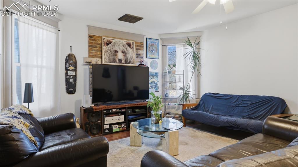 Image 12 of 31: No Description Available