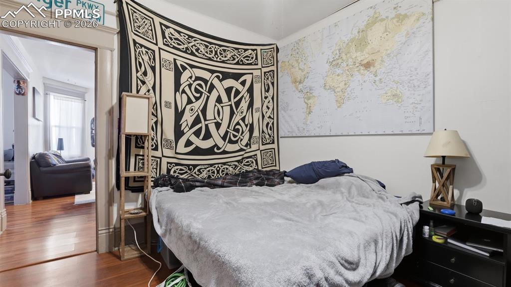 Image 14 of 31: No Description Available