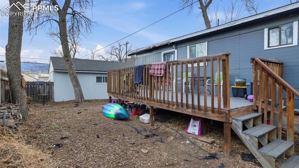 Image 15 of 31: No Description Available