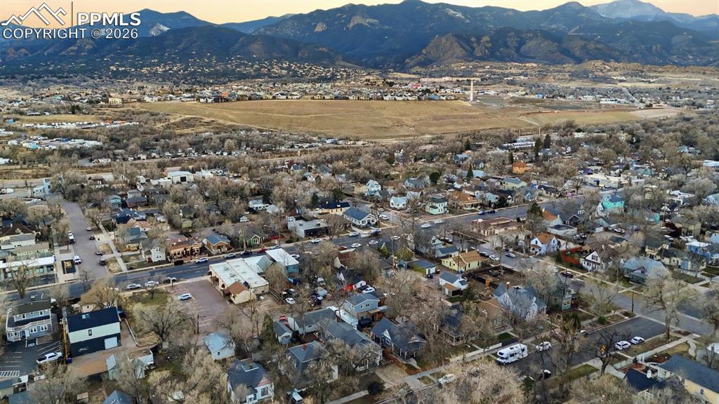 Image 20 of 31: No Description Available