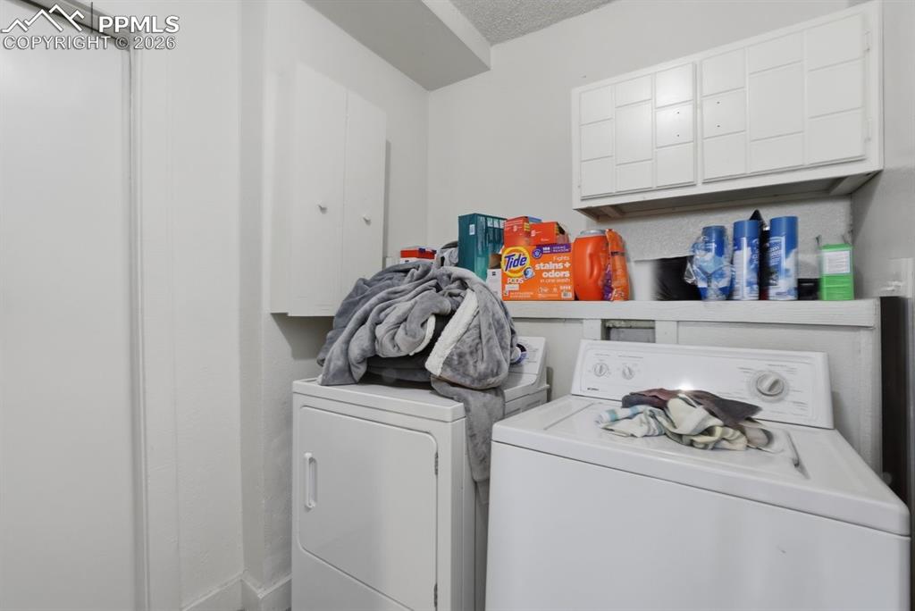 Image 28 of 31: No Description Available