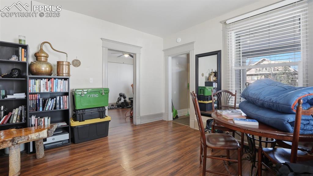 Image 3 of 31: No Description Available