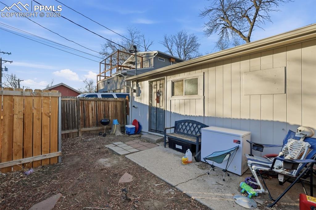 Image 31 of 31: No Description Available