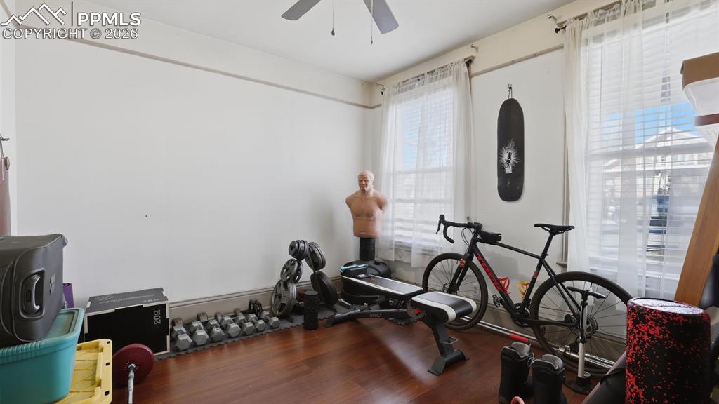 Image 4 of 31: No Description Available