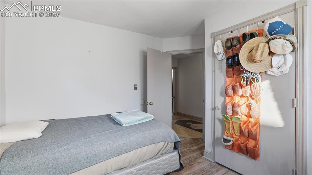 Image 6 of 31: No Description Available