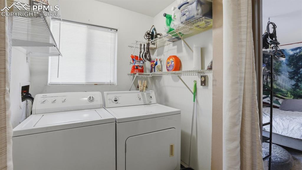 Image 7 of 31: No Description Available