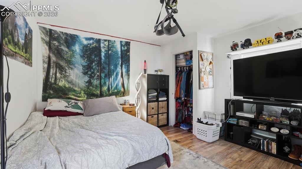 Image 8 of 31: No Description Available