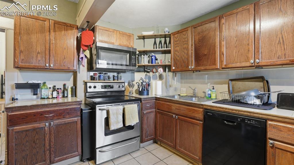 Image 9 of 31: No Description Available