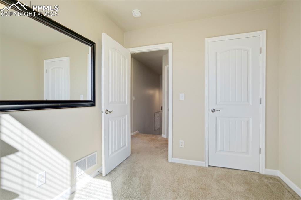 Image 27 of 50: Bedroom