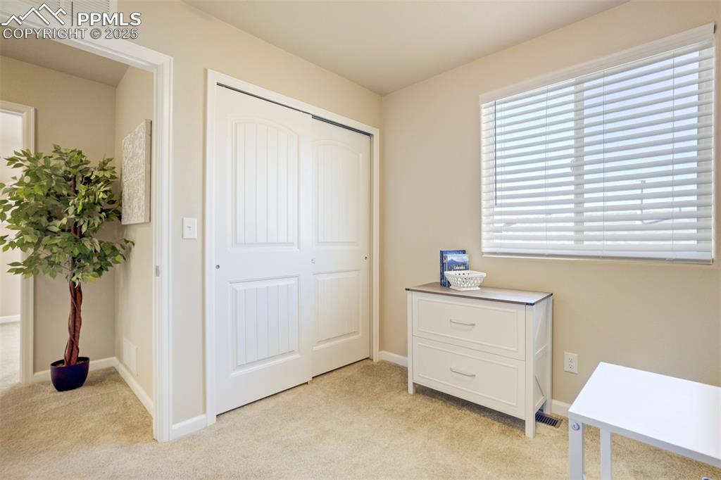 Image 35 of 50: Other