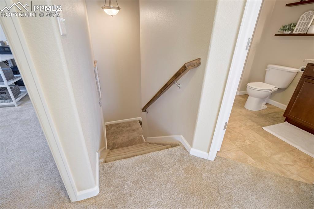 Image 36 of 50: Other