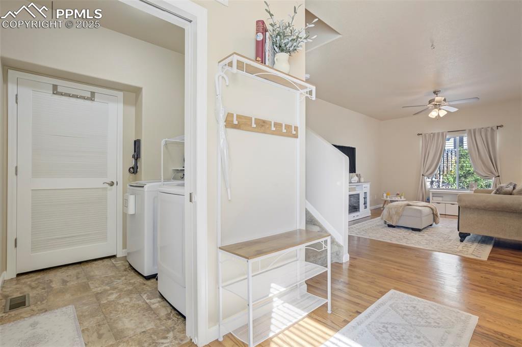 Image 6 of 50: Other