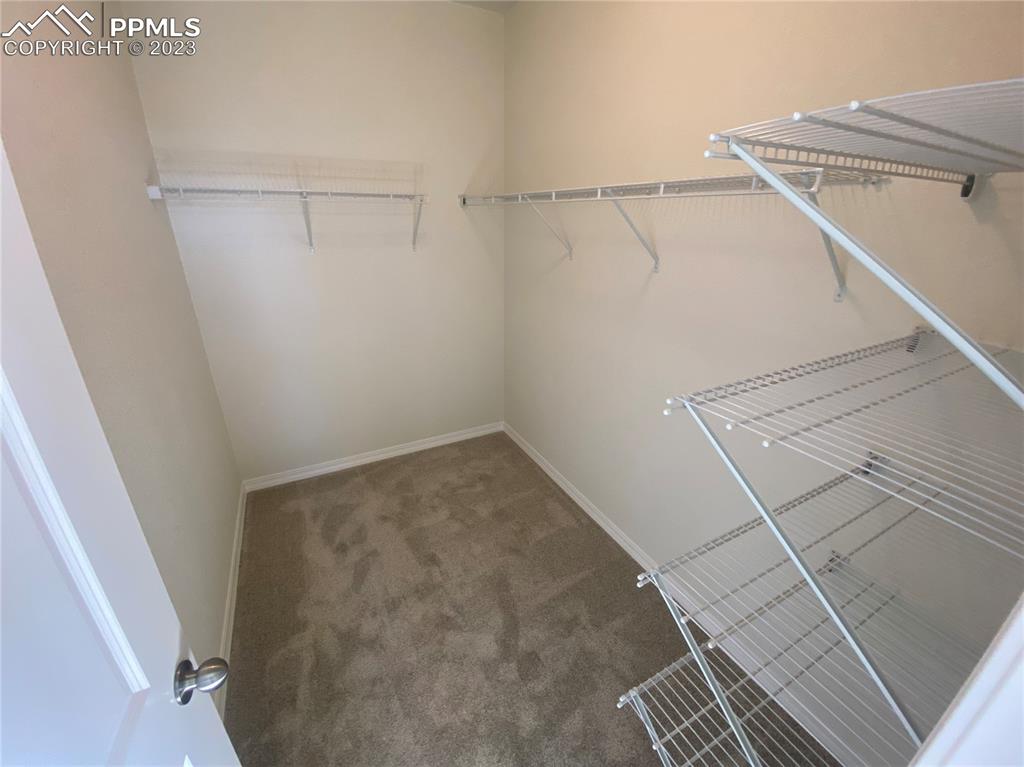 Listing 8260822, Image 17 of 20