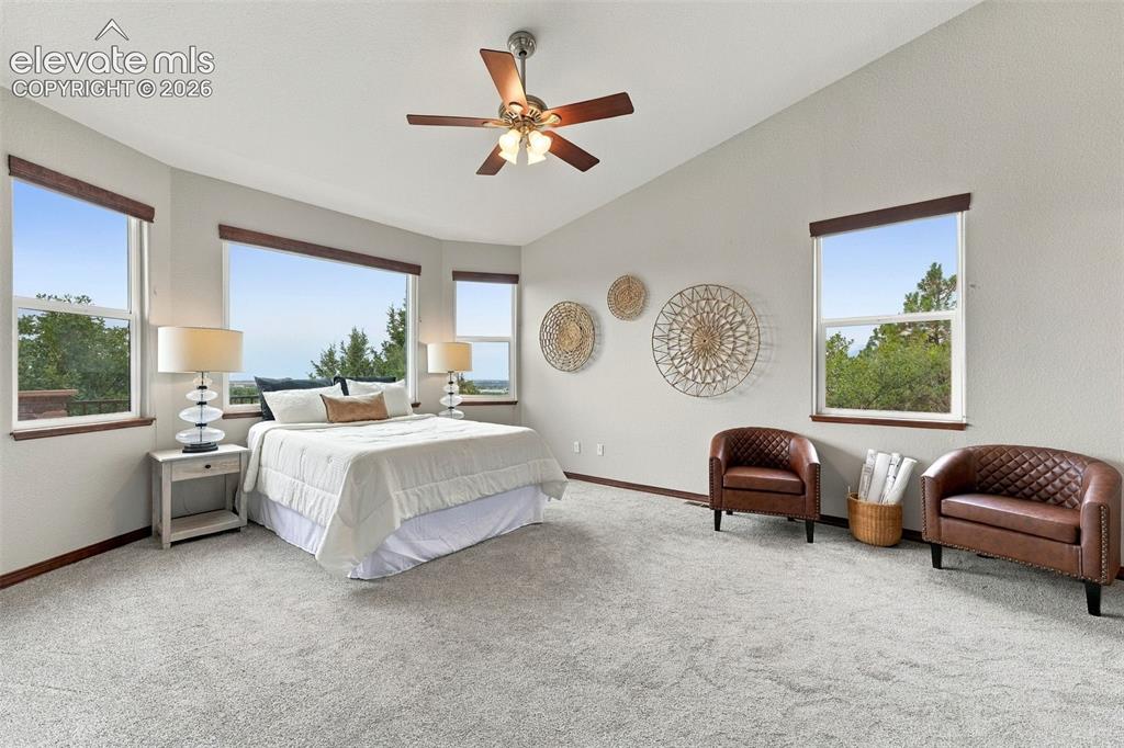 Image 11 of 47: Bedroom