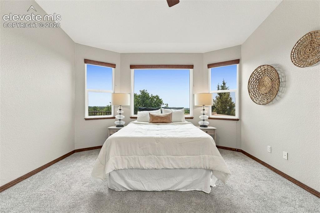 Image 14 of 47: Bedroom