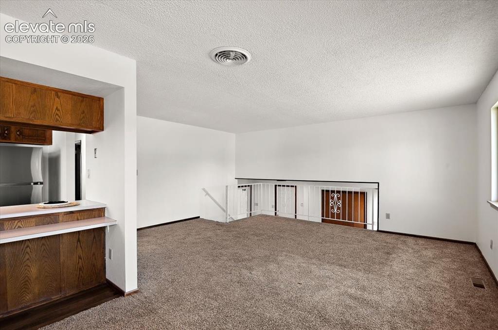 Image 12 of 39: Living Room