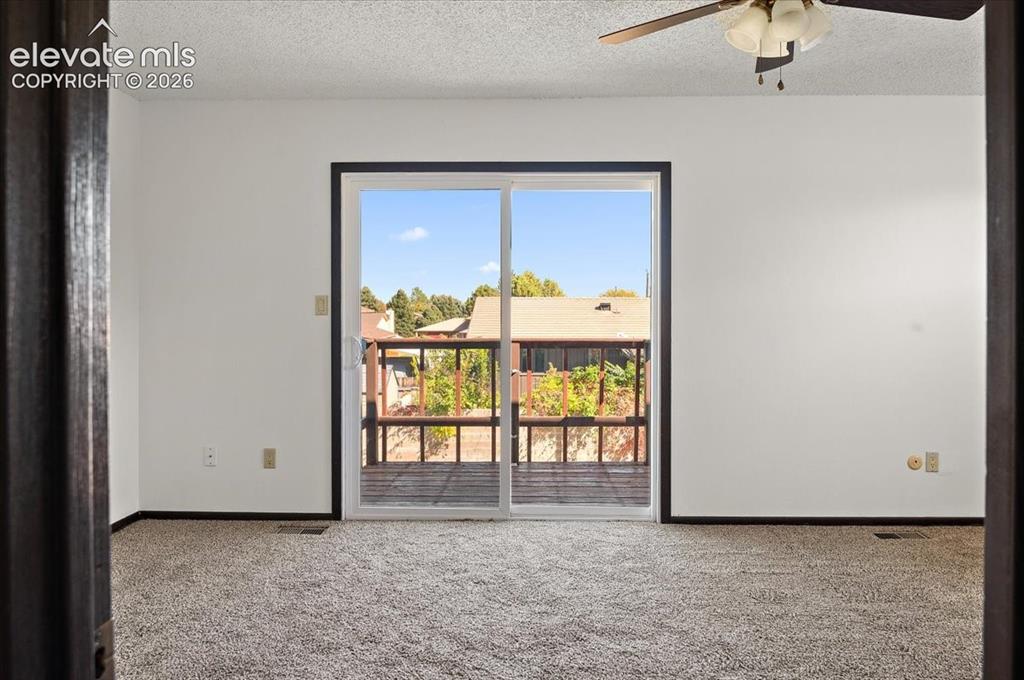 Image 13 of 39: Master Bedroom