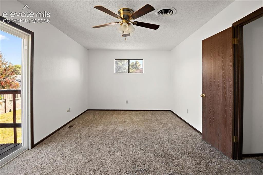 Image 14 of 39: Master Bedroom