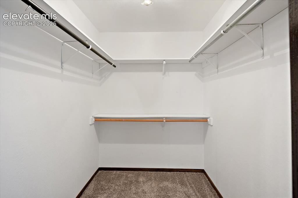 Image 16 of 39: Master Bedroom