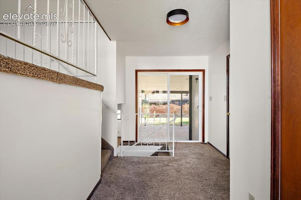 Image 2 of 39: Entrance Foyer
