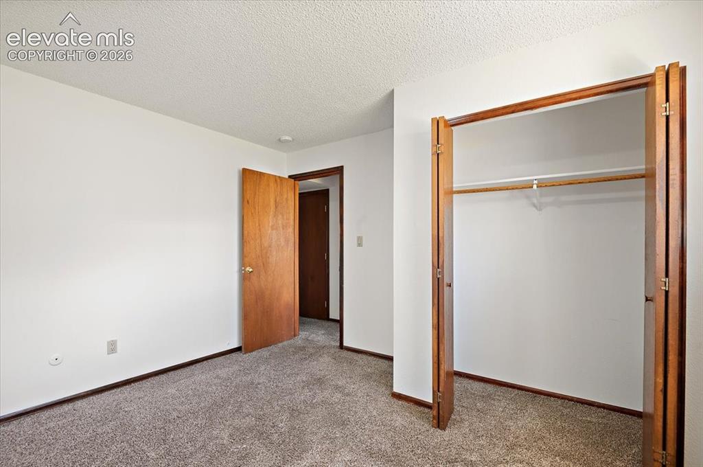Image 25 of 39: Bedroom