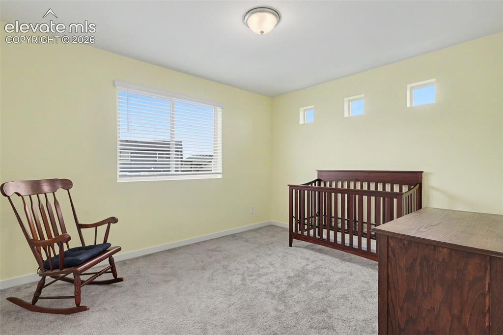 Image 12 of 30: Bedroom