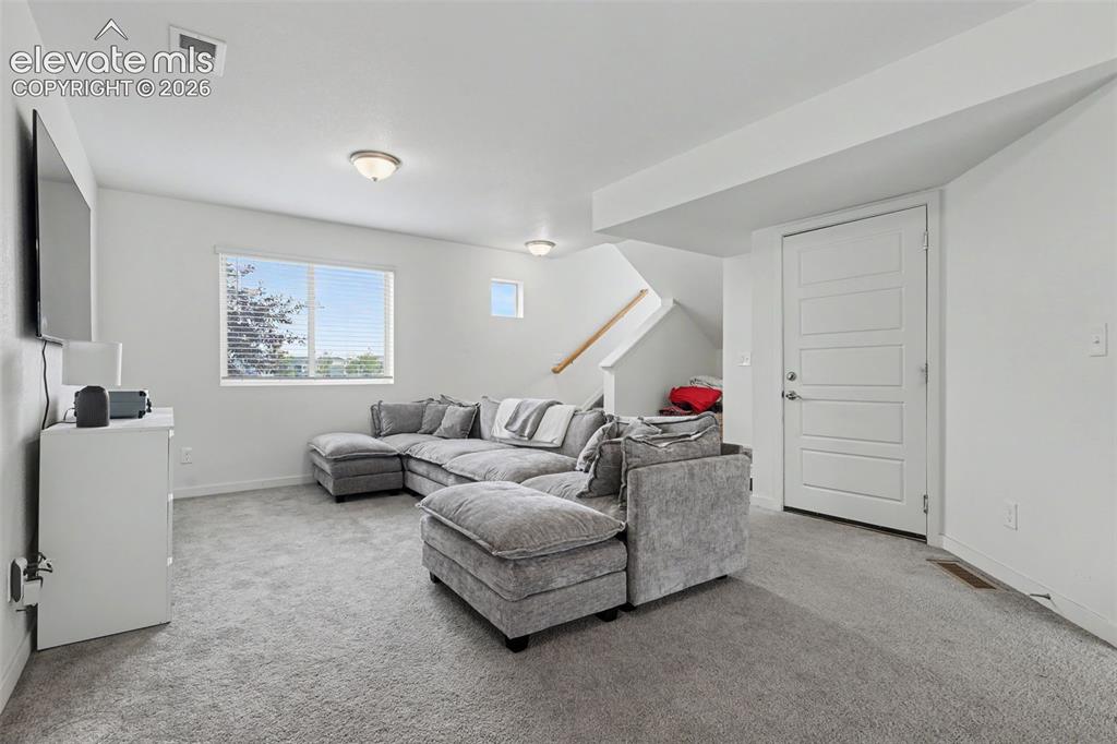 Image 16 of 30: Living Room