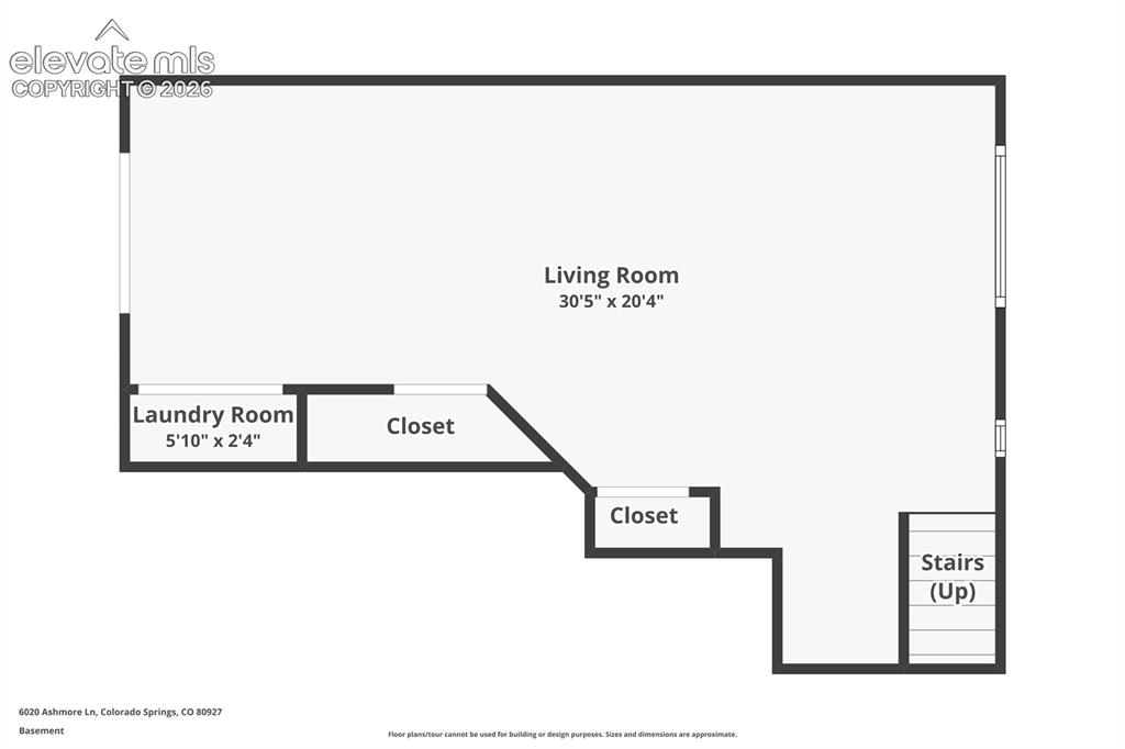 Image 28 of 30: Floor Plan