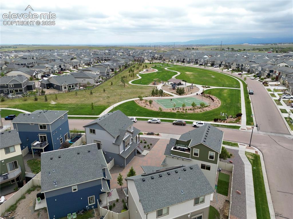 Image 3 of 30: Aerial View