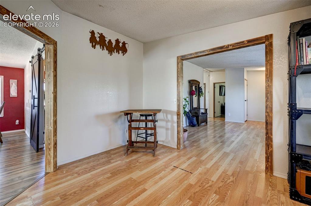 Image 9 of 31: Other